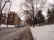 FILE2215