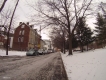 FILE2216