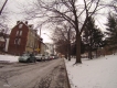 FILE2217