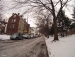 FILE2218