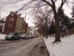 FILE2219