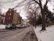 FILE2221