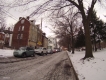 FILE2222