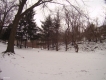 FILE2223