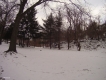 FILE2224