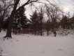 FILE2225
