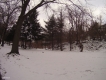 FILE2226