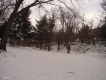 FILE2227