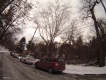 FILE2228