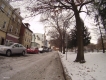 FILE2234