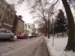 FILE2235