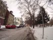 FILE2236