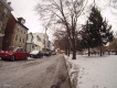 FILE2237