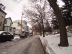FILE2244