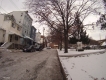 FILE2251