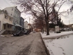 FILE2252