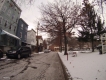 FILE2260