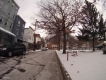FILE2261