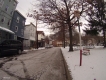 FILE2262