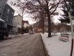 FILE2263