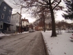 FILE2264