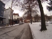 FILE2265