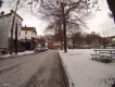 FILE2266