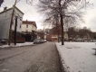 FILE2267
