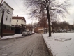 FILE2268