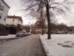 FILE2269