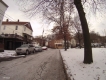 FILE2270