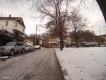 FILE2271