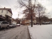 FILE2272