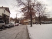 FILE2273