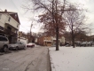 FILE2274