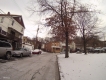 FILE2275