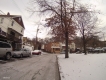 FILE2276