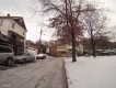 FILE2277