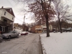 FILE2278
