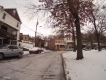 FILE2279