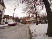 FILE2280
