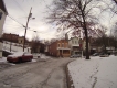 FILE2281