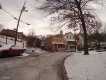 FILE2282