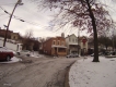 FILE2283