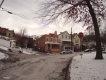 FILE2284