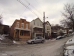 FILE2290