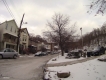 FILE2292
