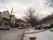 FILE2293