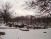 FILE2294