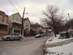 FILE2295